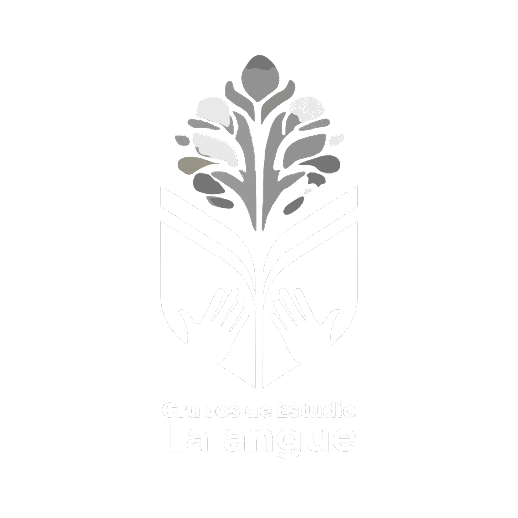 Grupos de estudio FIPP Lalangue