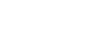 Logo FIPP Lalangue