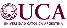 Universidad Católica Argentina