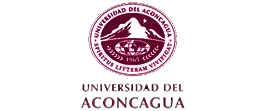 Universidad del Aconcagua