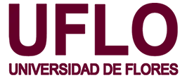 Universidad de Flores