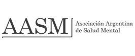 Asociación Argentina de Salud Mental