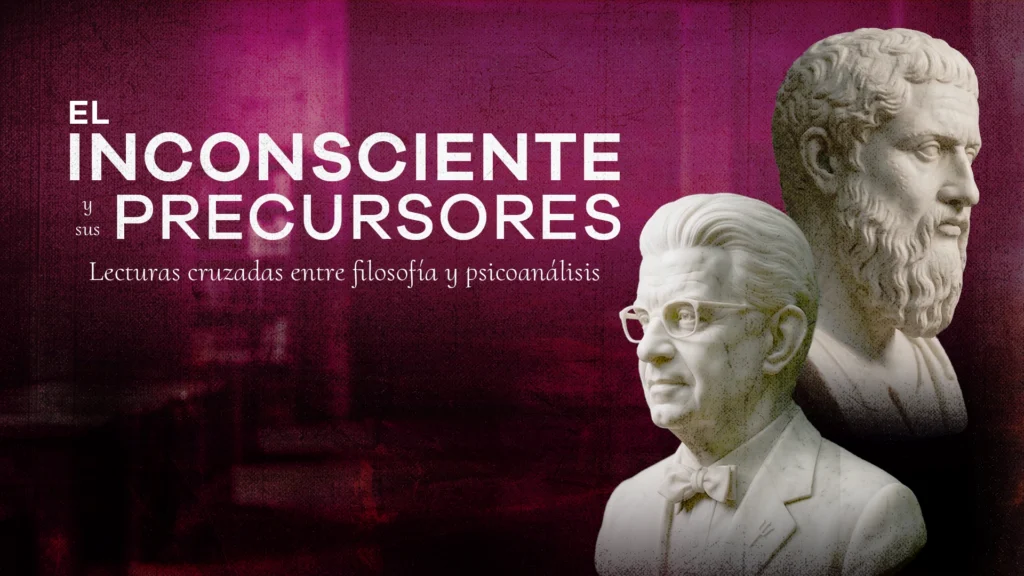 El inconsciente y sus precursores - Módulo 1