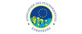 Association des Psychanalystes Européens