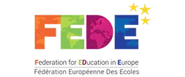Federation for EDucation in Europe - Fedération Européenne Des Ecoles