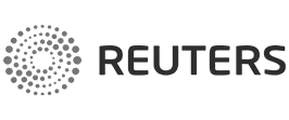 Reuters