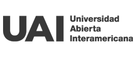 Universidad Abierta Interamericana