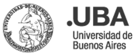 Universidad de Buenos Aires