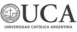 Universidad Católica Argentina