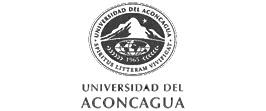 Universidad del Aconcagua