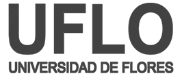 Universidad de Flores