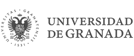 Universidad de Granada
