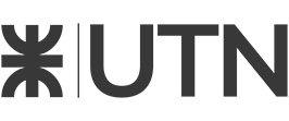 Universidad Tecnológica Nacional