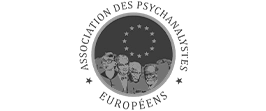 Association des Psychanalystes Européens