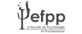 E-Faculté de Psychologie et Psychoanalyse