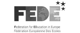 Federation for EDucation in Europe - Fedération Européenne Des Ecoles