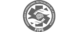 Federación Internacional de Psicología de la Emergencia