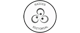 Raíces Editorial