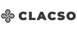 CLACSO_byn.webp