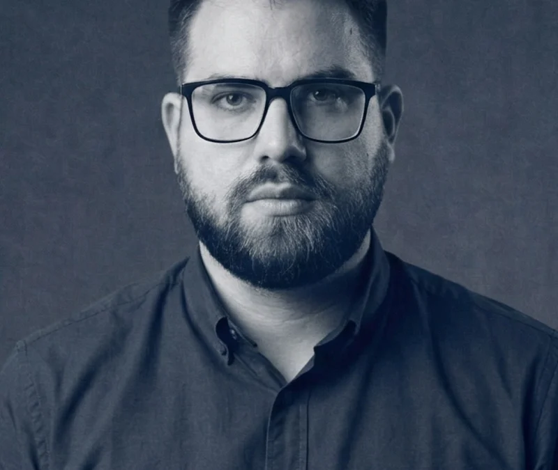 Juan Manuel Martínez