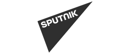 SPUTNIK_byn.webp