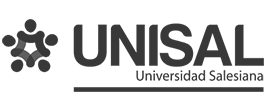UNISAL_byn.webp