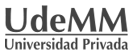 UdMM_byn.webp