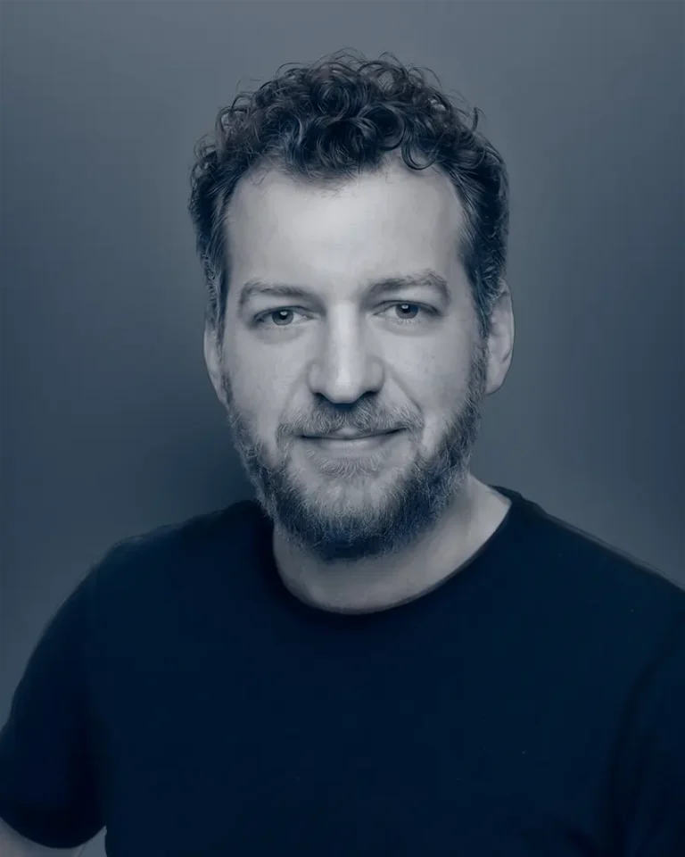 Daniel Camps