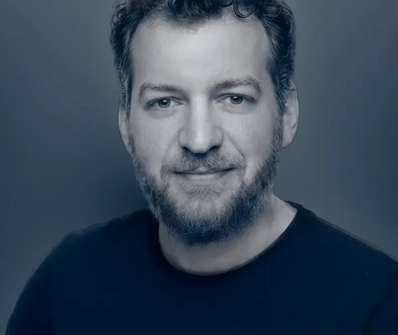Daniel Camps