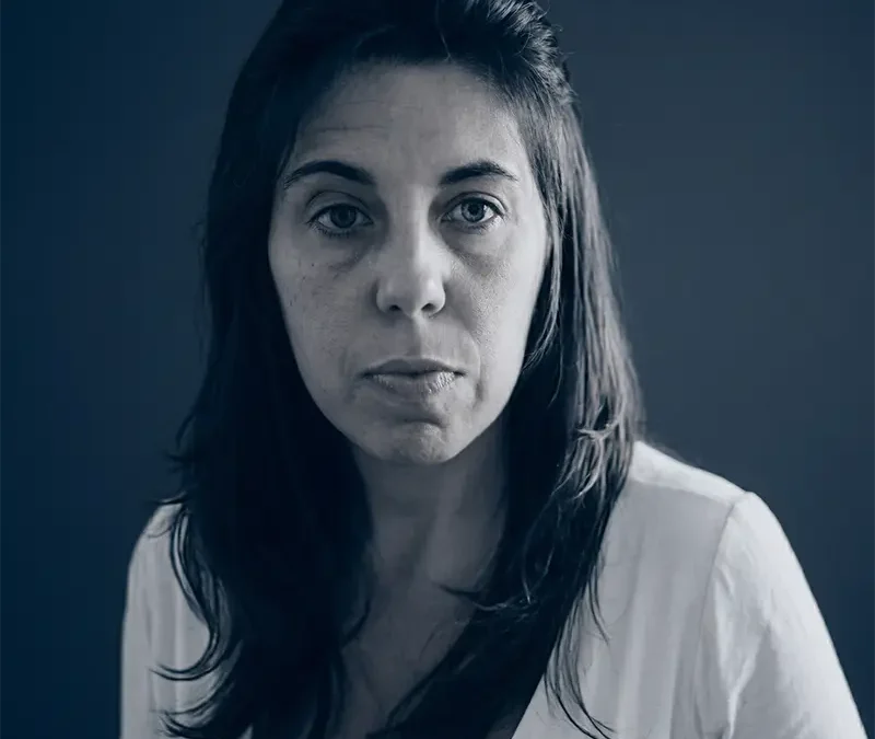 Macarena Cao Gene