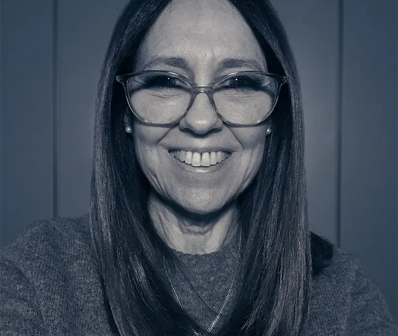 Viviana Estanga