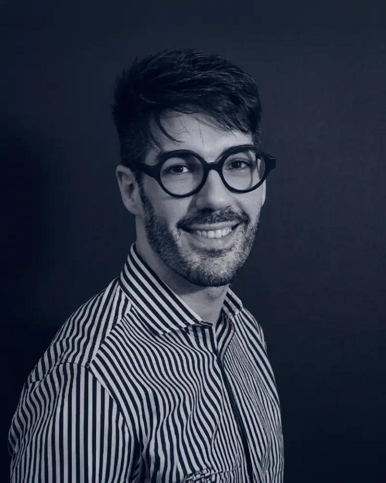 Juan Augusto Laplacette