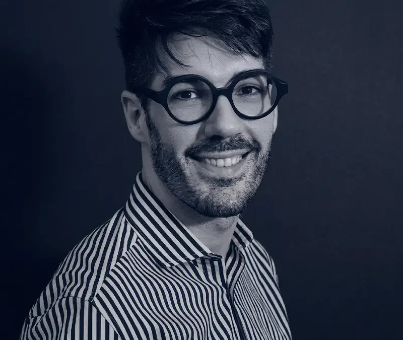 Juan Augusto Laplacette