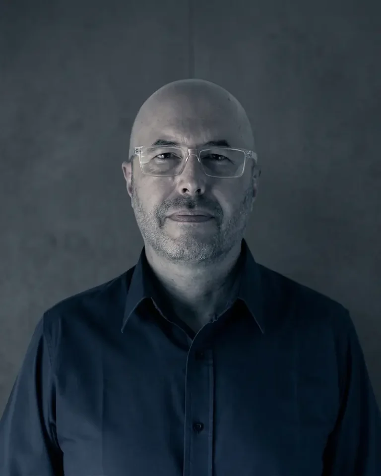 Diego Núñez