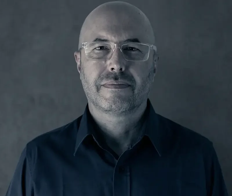 Diego Núñez