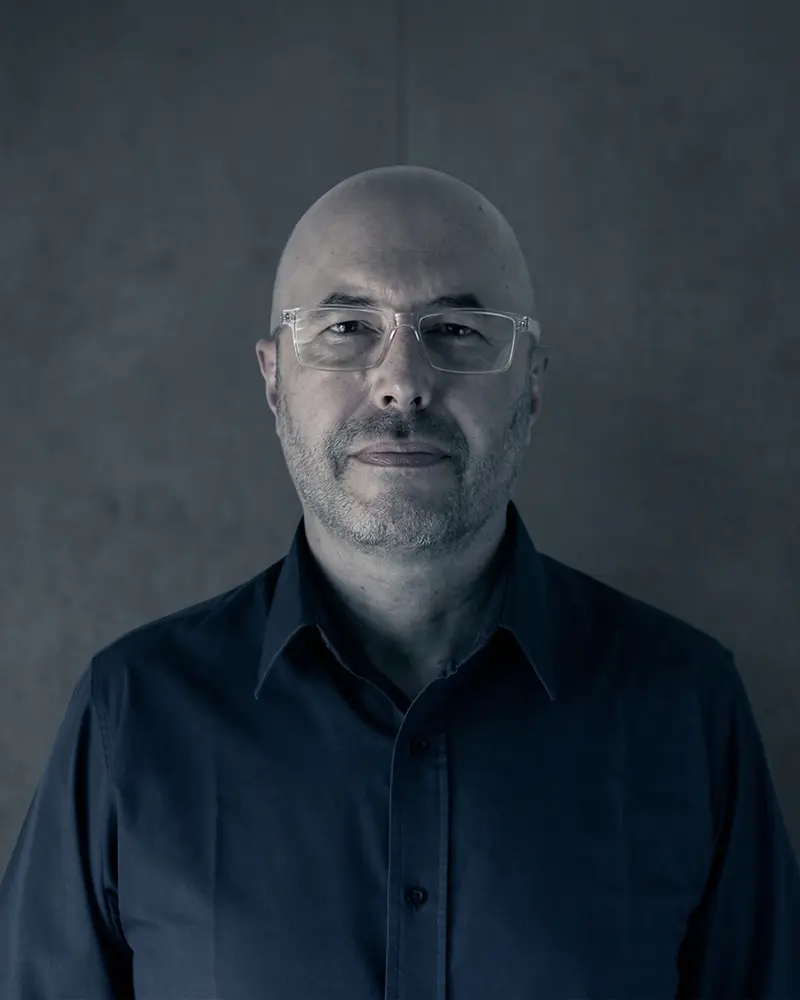 Diego Núñez