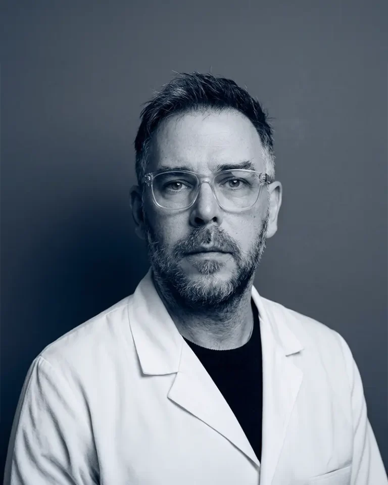 Julián Porri