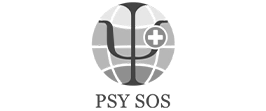 psysos_byn.webp