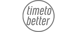 ttb_byn.webp