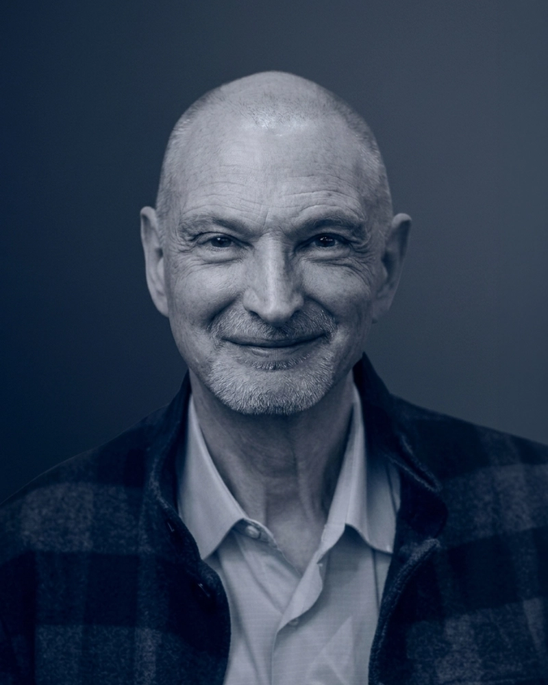 Serge Tisseron