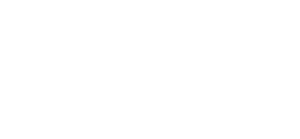 Pluma Lalangue